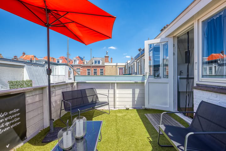 Foto 13 van IJmuidenstraat 39