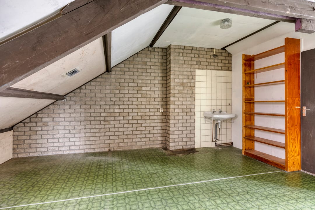 Foto 31 van Valendrieseweg 34-A