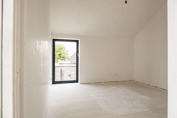 Foto 30 van Penningsveer 4-E