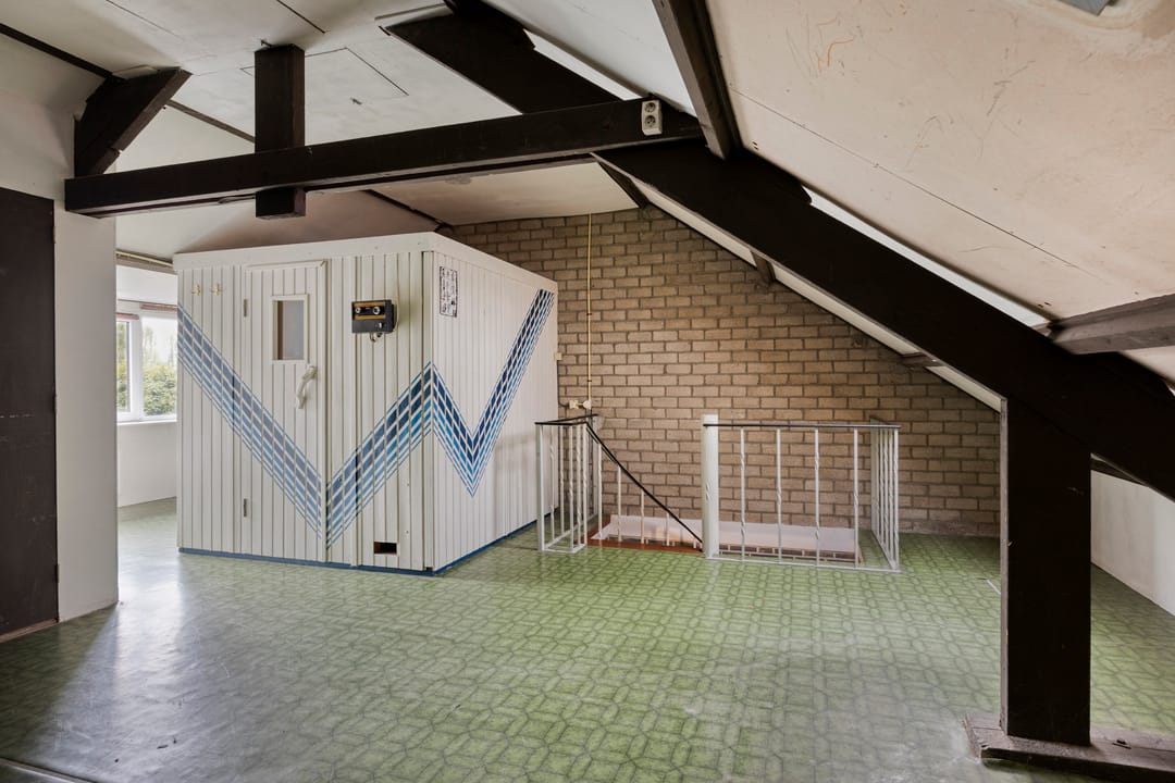 Foto 32 van Valendrieseweg 34-A