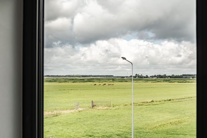 Foto 31 van Penningsveer 4-E