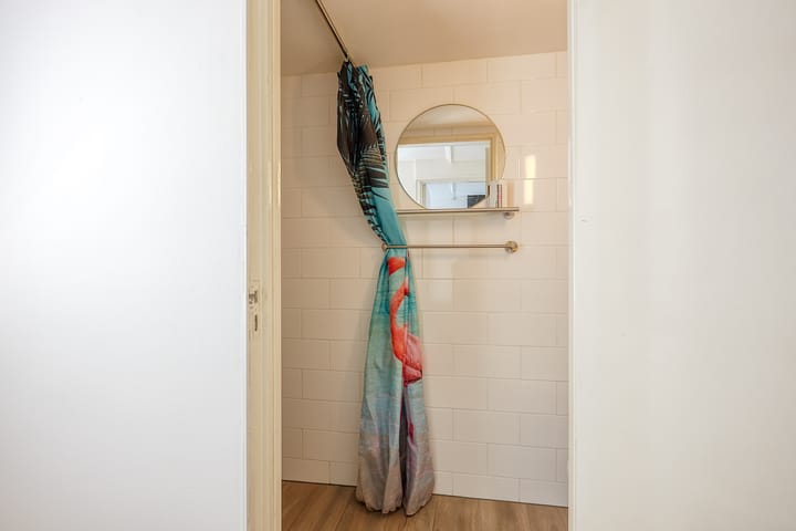 Foto 15 van IJmuidenstraat 39