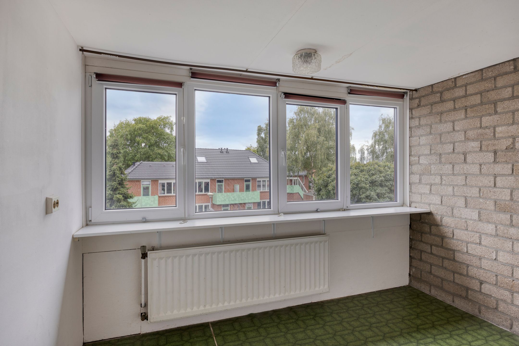 Foto 33 van Valendrieseweg 34-A