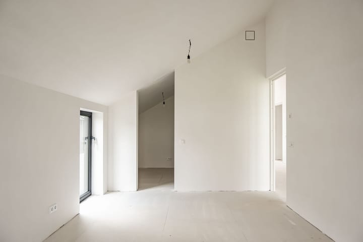 Foto 32 van Penningsveer 4-E