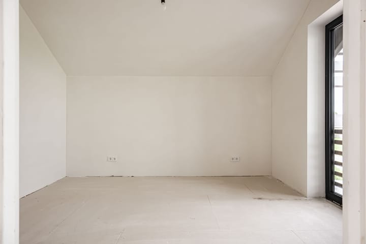 Foto 33 van Penningsveer 4-E