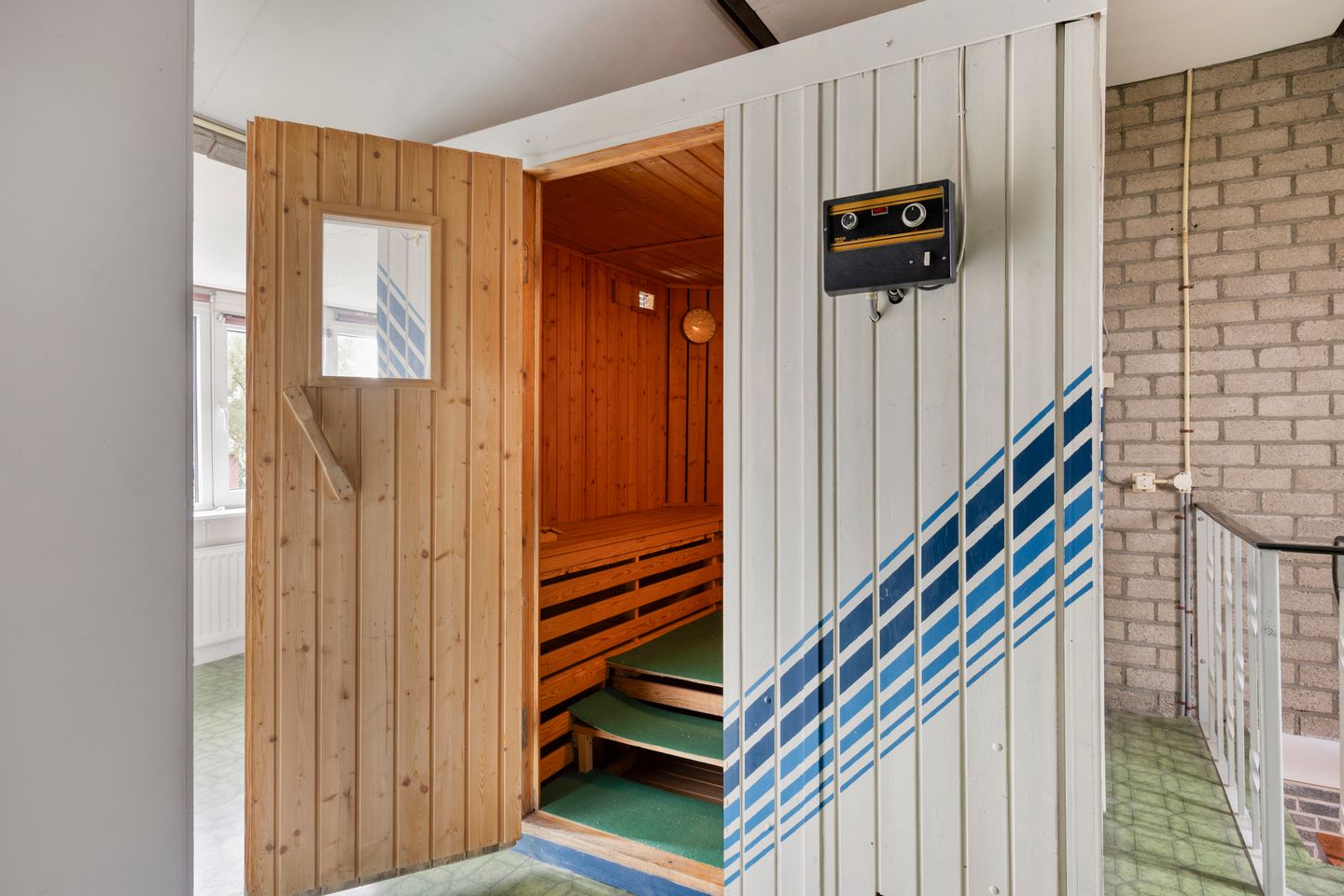 Foto 34 van Valendrieseweg 34-A