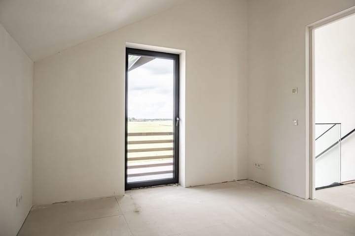 Foto 34 van Penningsveer 4-E