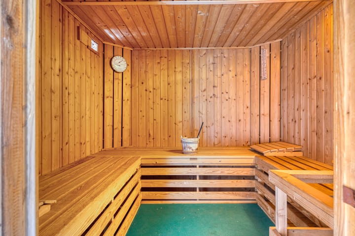 Foto 35 van Valendrieseweg 34-A