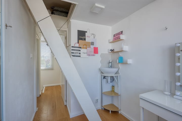 Foto 20 van IJmuidenstraat 39