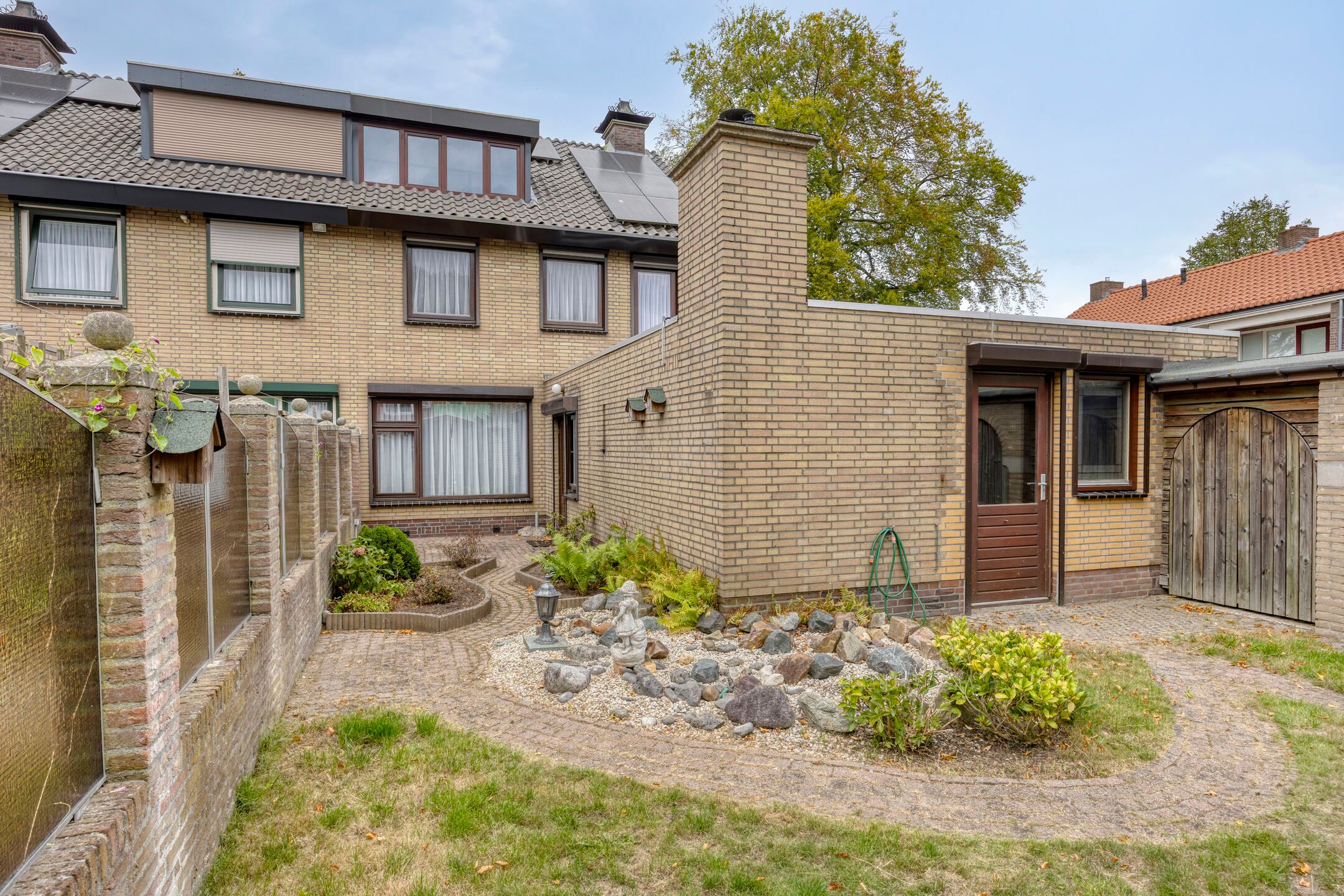 Foto 36 van Valendrieseweg 34-A