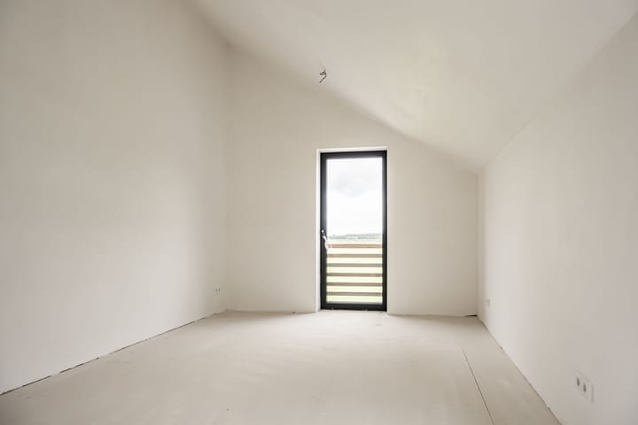 Foto 36 van Penningsveer 4-E