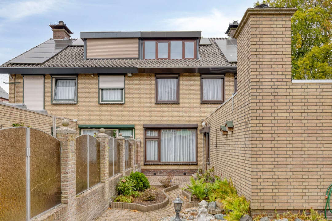 Foto 37 van Valendrieseweg 34-A