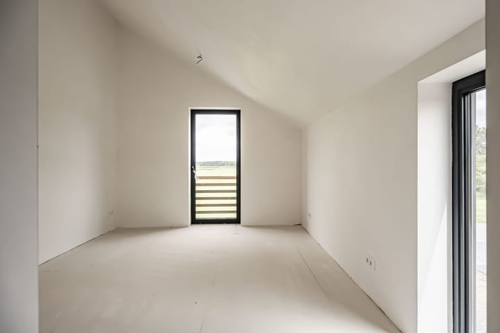 Foto 37 van Penningsveer 4-E