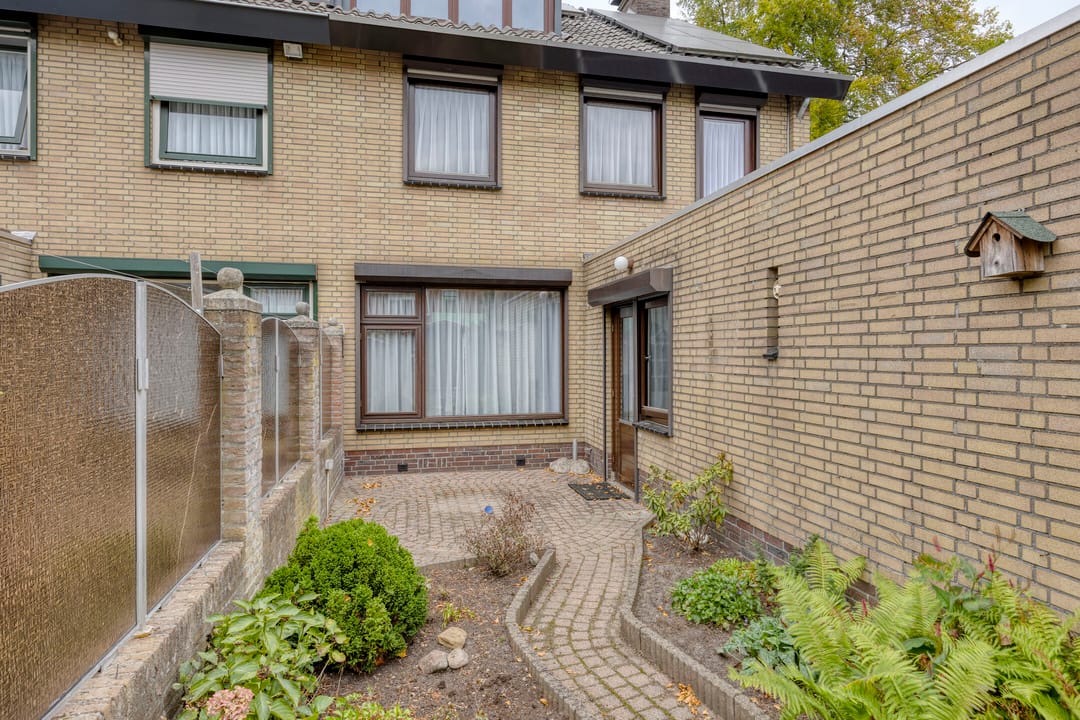 Foto 38 van Valendrieseweg 34-A