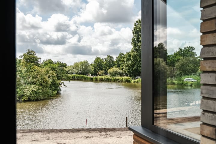 Foto 38 van Penningsveer 4-E