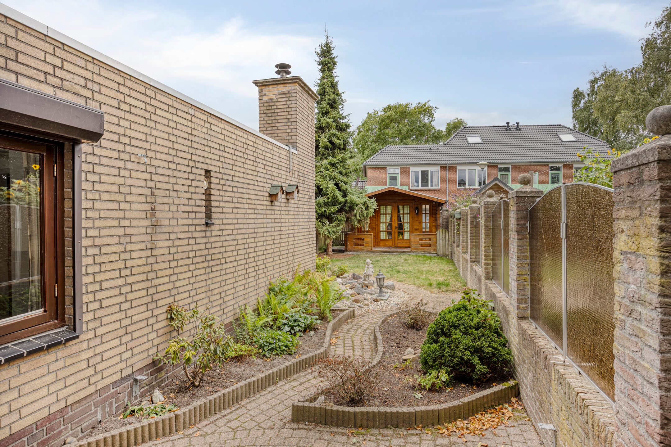 Foto 39 van Valendrieseweg 34-A