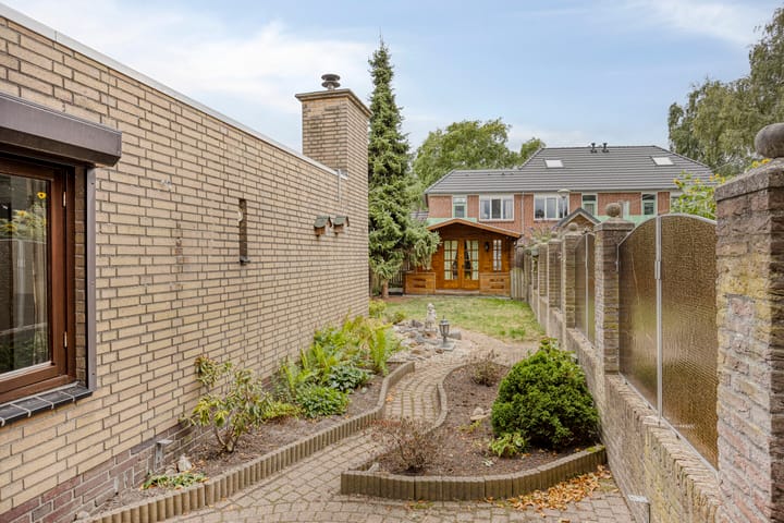 Foto 39 van Valendrieseweg 34-A