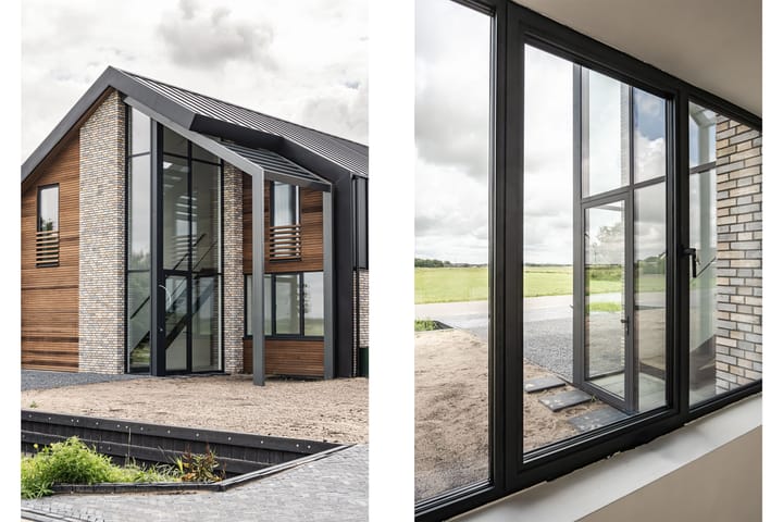 Foto 39 van Penningsveer 4-E