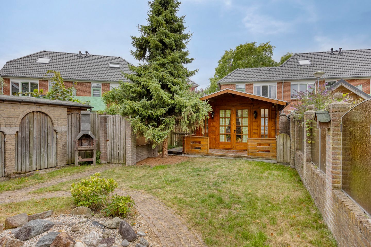 Foto 40 van Valendrieseweg 34-A