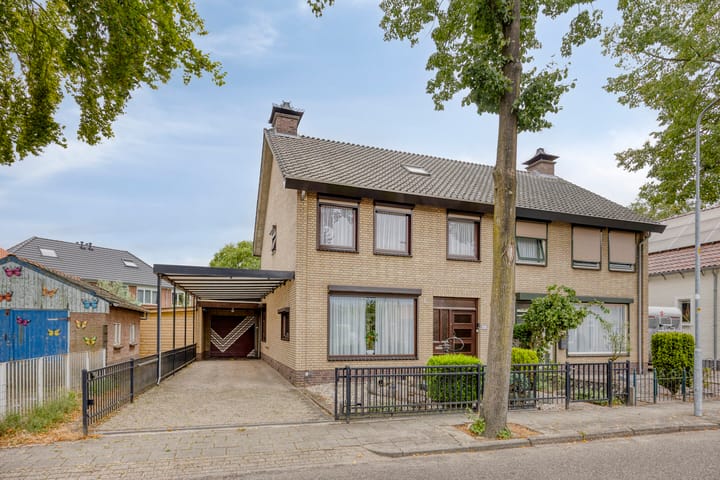 Foto 41 van Valendrieseweg 34-A