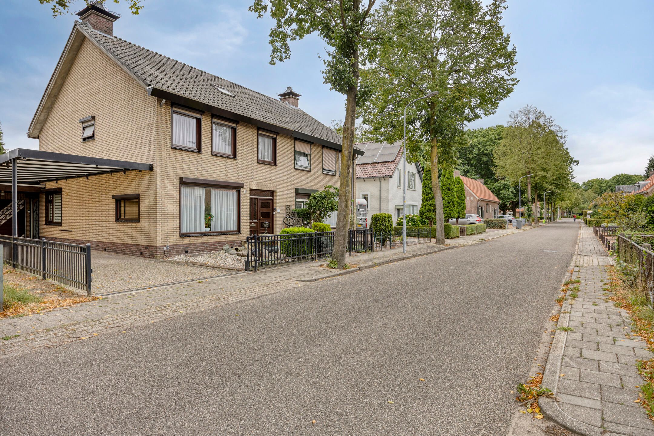 Foto 42 van Valendrieseweg 34-A