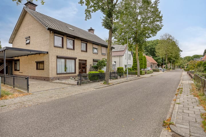 Foto 42 van Valendrieseweg 34-A