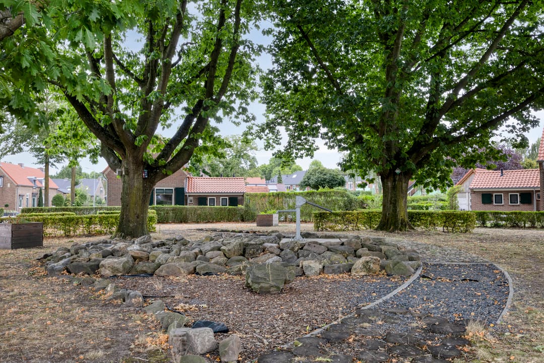 Foto 43 van Valendrieseweg 34-A