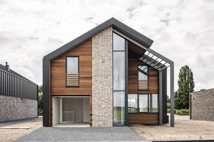 Foto 43 van Penningsveer 4-E