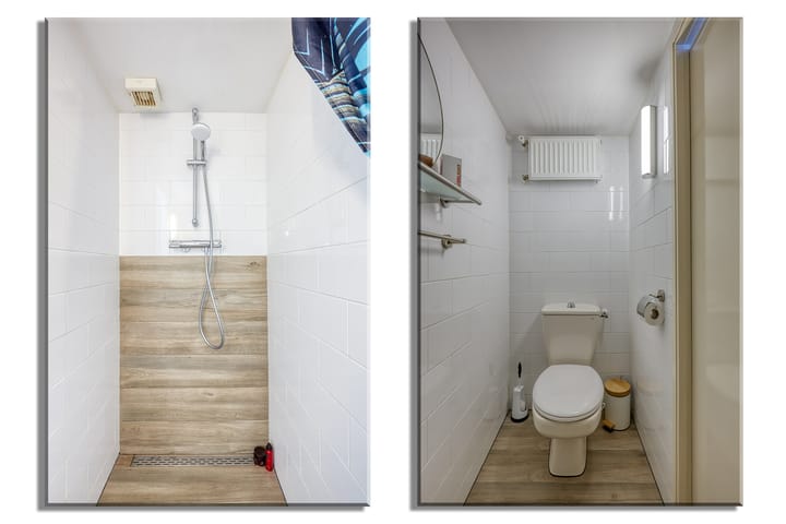 Foto 16 van IJmuidenstraat 39