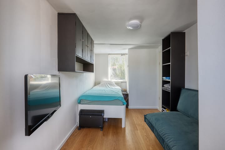 Foto 14 van IJmuidenstraat 39