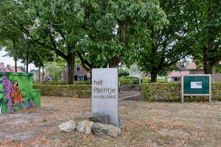 Foto 44 van Valendrieseweg 34-A