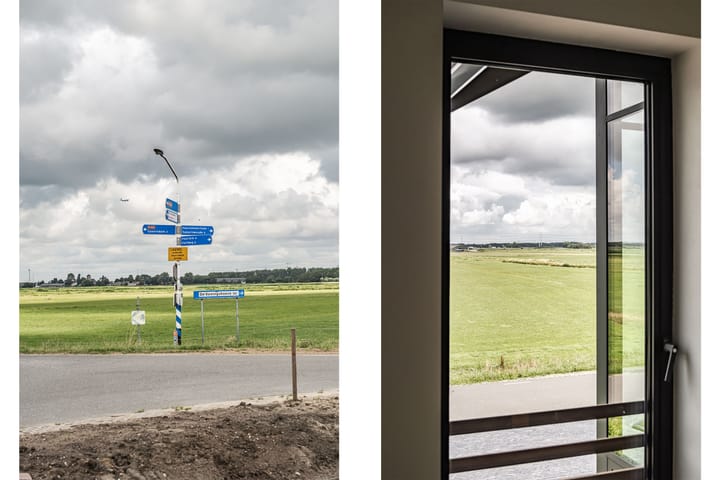 Foto 47 van Penningsveer 4-E