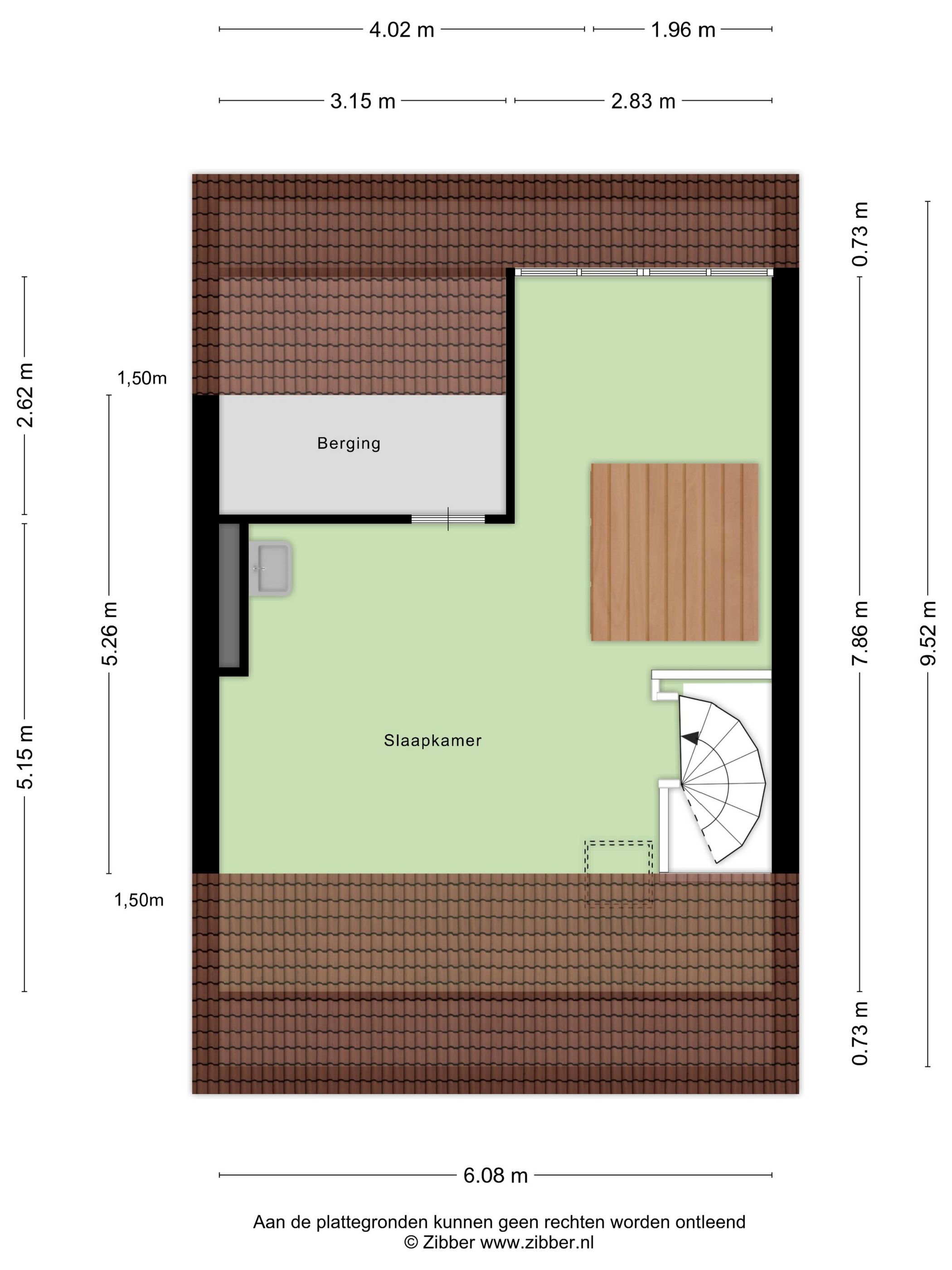 Foto 48 van Valendrieseweg 34-A
