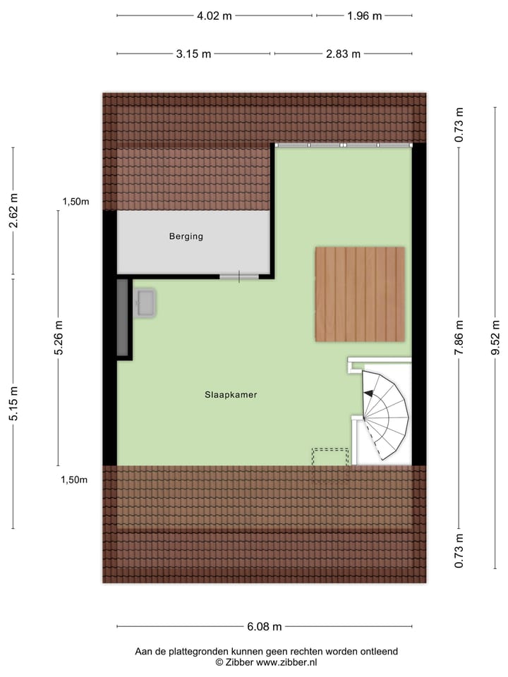 Foto 48 van Valendrieseweg 34-A