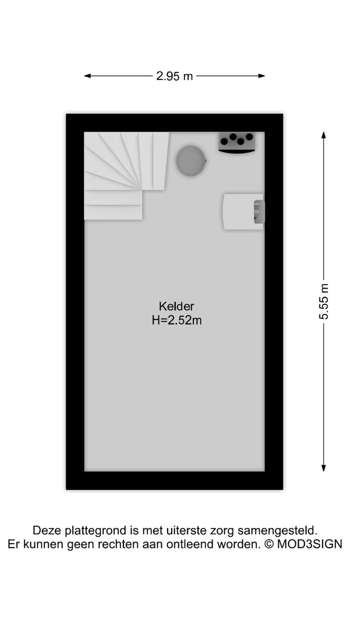 Foto 60 van Penningsveer 4-E