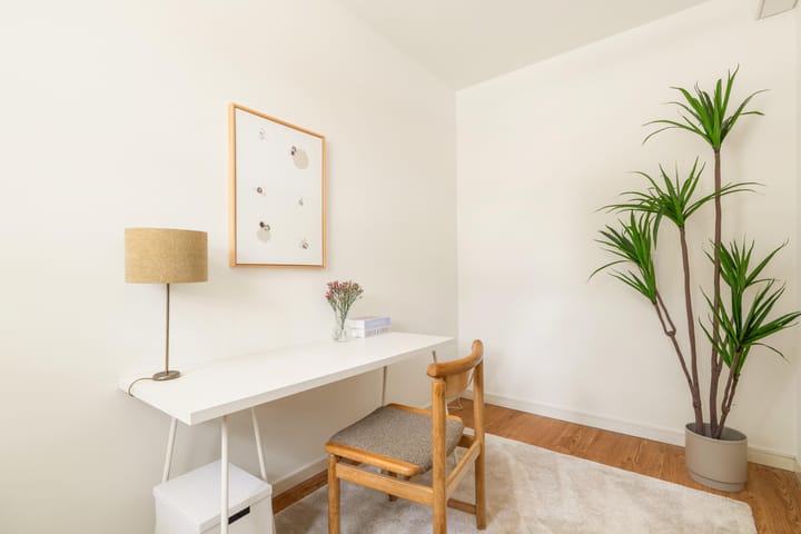 Foto 5 van Willem de Zwijgerlaan 118-1