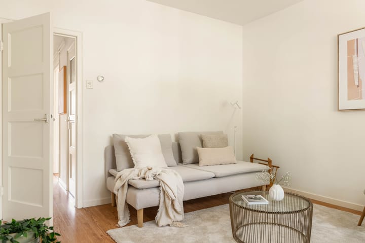 Foto 8 van Willem de Zwijgerlaan 118-1