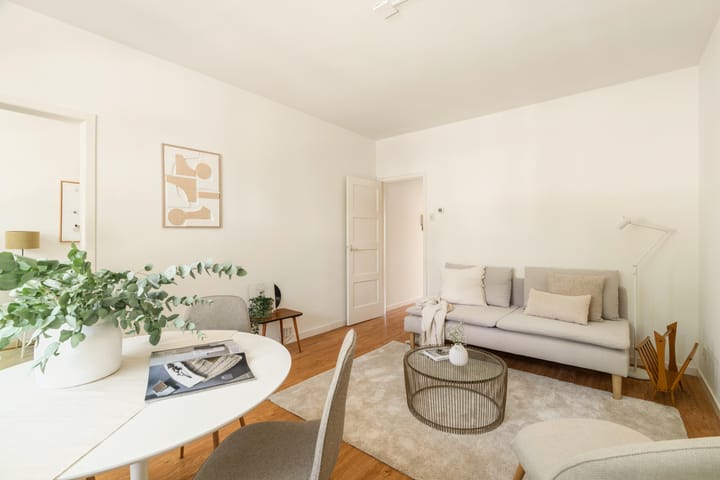 Foto 10 van Willem de Zwijgerlaan 118-1