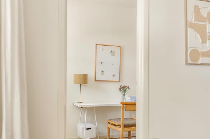 Foto 11 van Willem de Zwijgerlaan 118-1