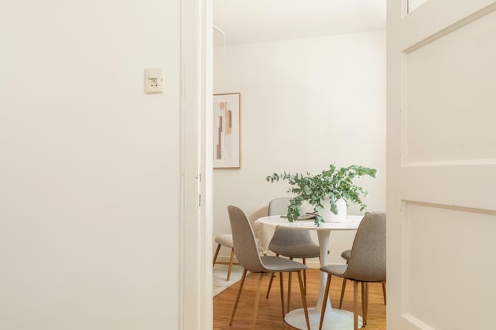 Foto 17 van Willem de Zwijgerlaan 118-1