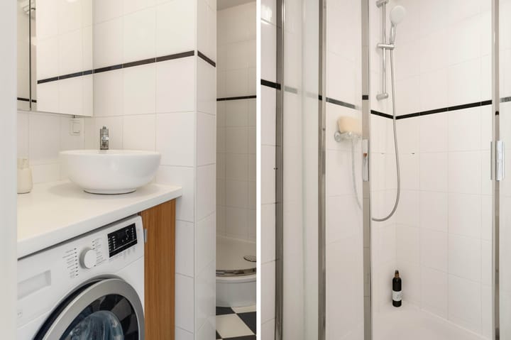 Foto 21 van Willem de Zwijgerlaan 118-1