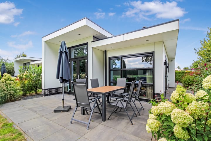 Foto 1 van Boschlaan 26-48A