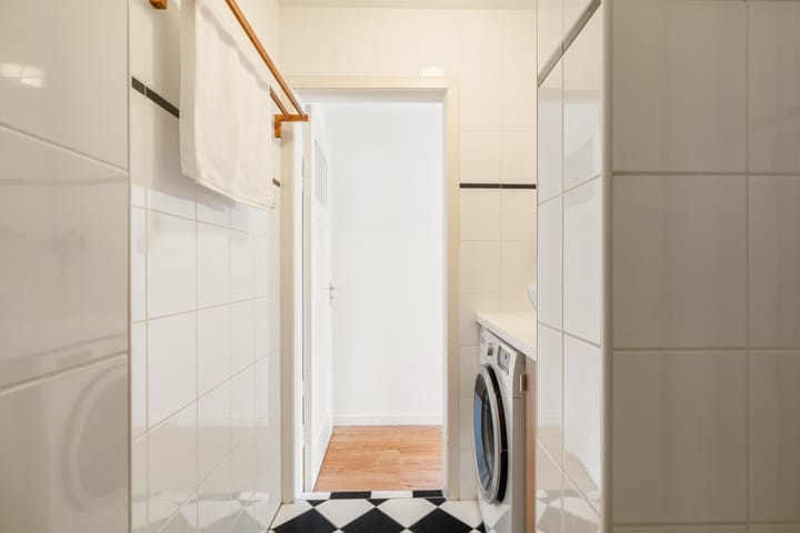 Foto 22 van Willem de Zwijgerlaan 118-1