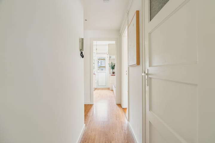 Foto 24 van Willem de Zwijgerlaan 118-1