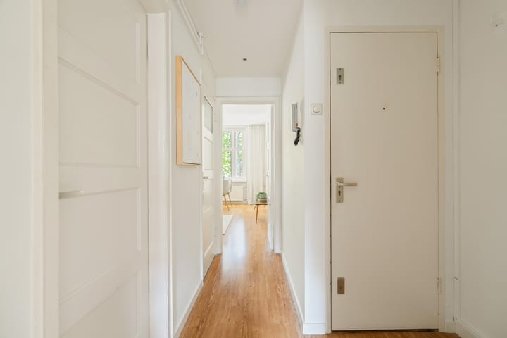 Foto 23 van Willem de Zwijgerlaan 118-1