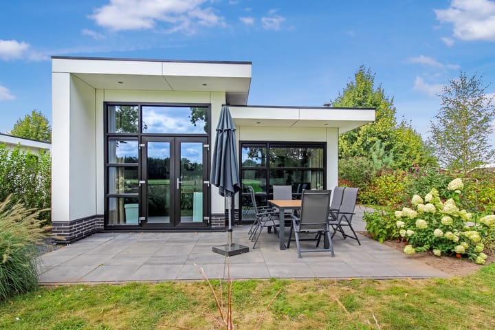 Foto 2 van Boschlaan 26-48A