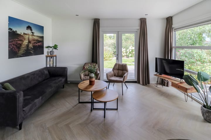 Foto 4 van Boschlaan 26-48A