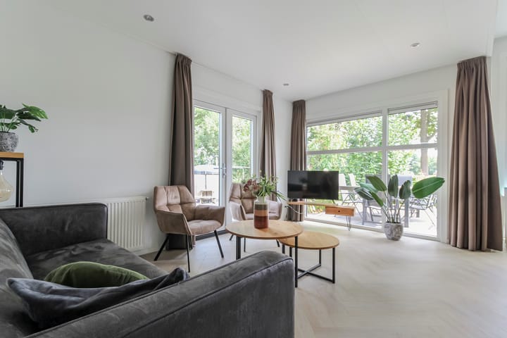 Foto 5 van Boschlaan 26-48A