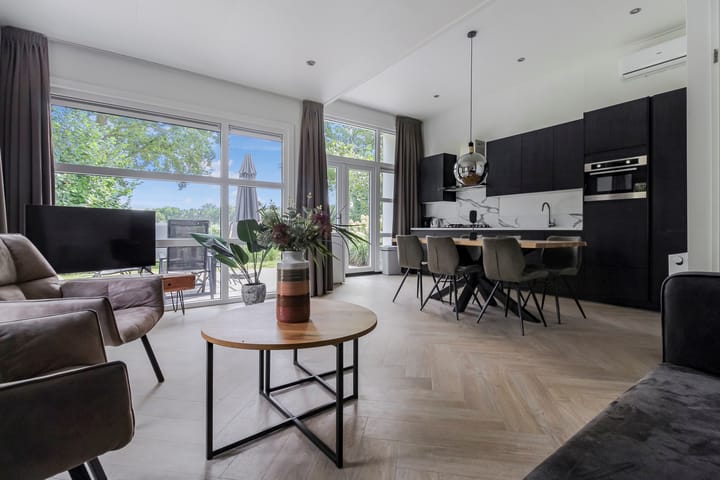 Foto 6 van Boschlaan 26-48A