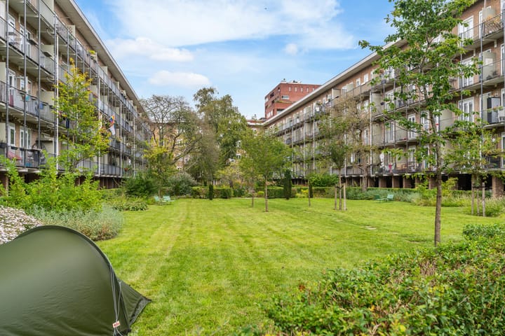 Foto 32 van Willem de Zwijgerlaan 118-1